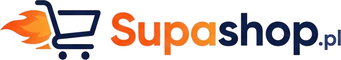 Supashop.pl